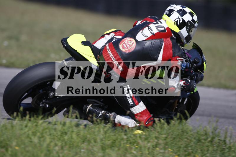 /Archiv-2023/62 16.08.2023 TZ Motosport ADR/Gruppe rot/60